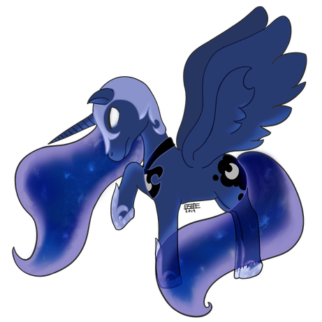 Another fullbody for keychain +shading