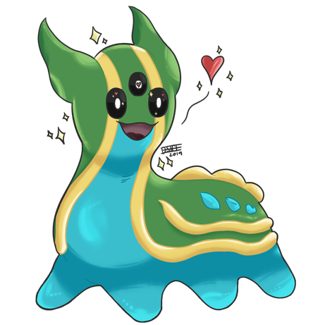 Fullbody for keychain +shading